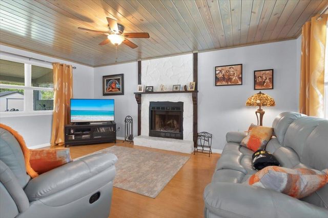 7202 Kenwood Road, Fort Pierce, FL 34951