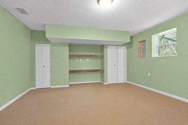 7202 Kenwood Road, Fort Pierce, FL 34951