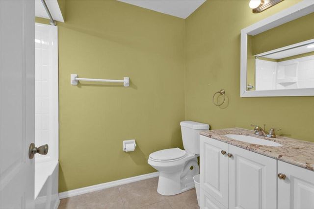 7202 Kenwood Road, Fort Pierce, FL 34951