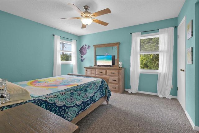 7202 Kenwood Road, Fort Pierce, FL 34951