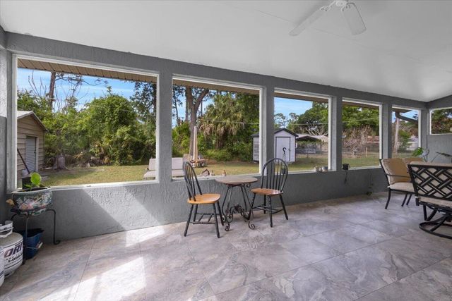 7202 Kenwood Road, Fort Pierce, FL 34951