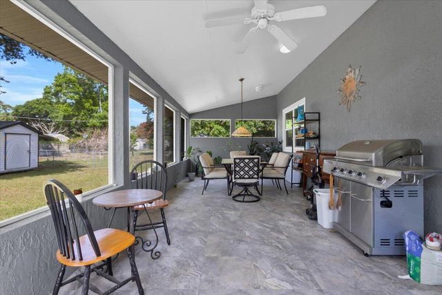7202 Kenwood Road, Fort Pierce, FL 34951