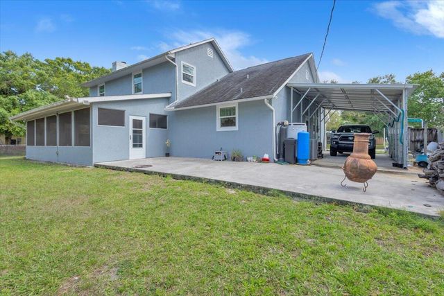 7202 Kenwood Road, Fort Pierce, FL 34951