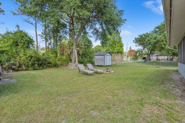 7202 Kenwood Road, Fort Pierce, FL 34951