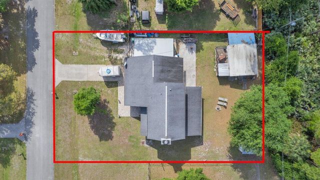 7202 Kenwood Road, Fort Pierce, FL 34951