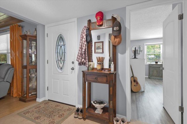 7202 Kenwood Road, Fort Pierce, FL 34951