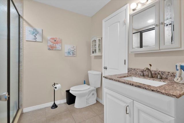 7202 Kenwood Road, Fort Pierce, FL 34951