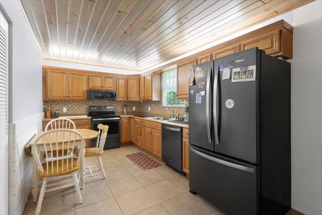 7202 Kenwood Road, Fort Pierce, FL 34951