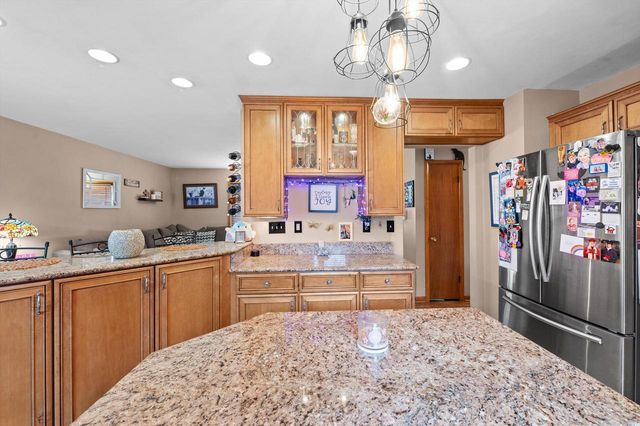 2158 Delafield STREET, Waukesha, WI 53188