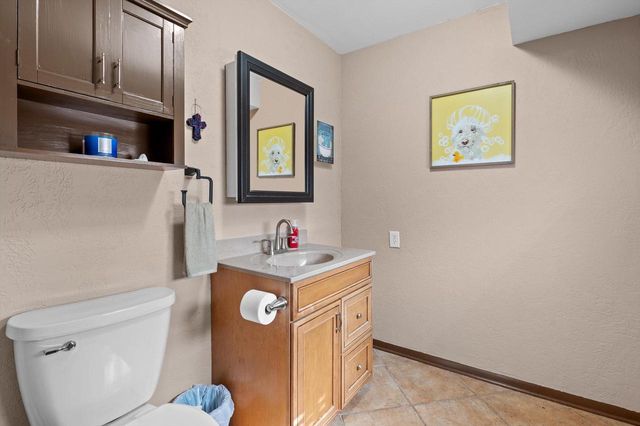 2158 Delafield STREET, Waukesha, WI 53188