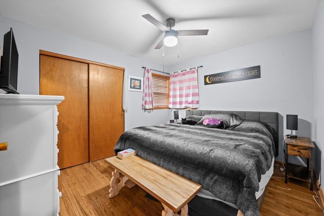 2158 Delafield STREET, Waukesha, WI 53188