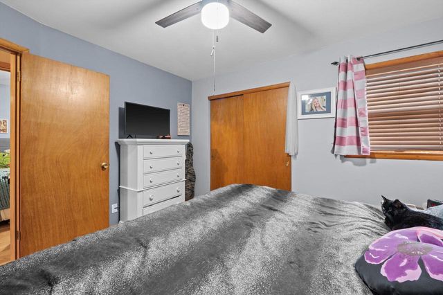 2158 Delafield STREET, Waukesha, WI 53188