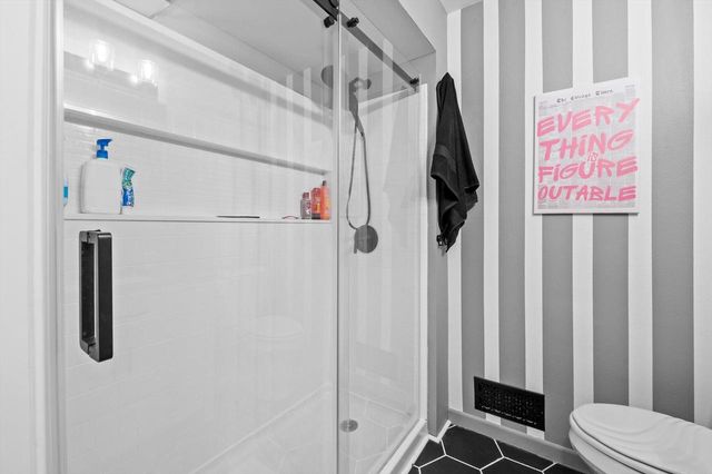 2158 Delafield STREET, Waukesha, WI 53188