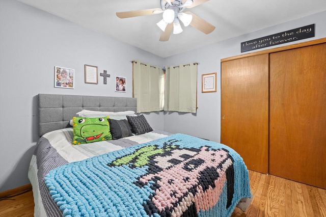 2158 Delafield STREET, Waukesha, WI 53188