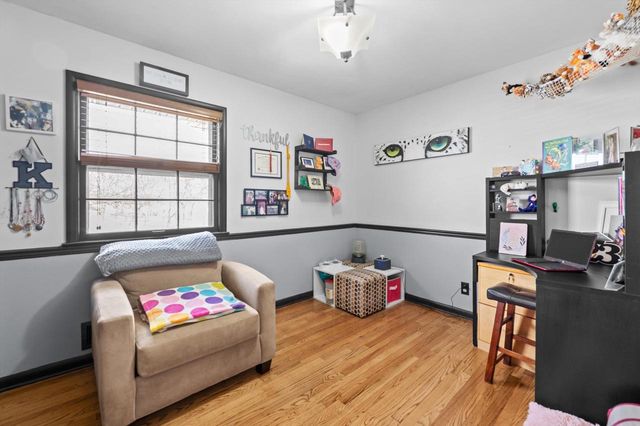 2158 Delafield STREET, Waukesha, WI 53188