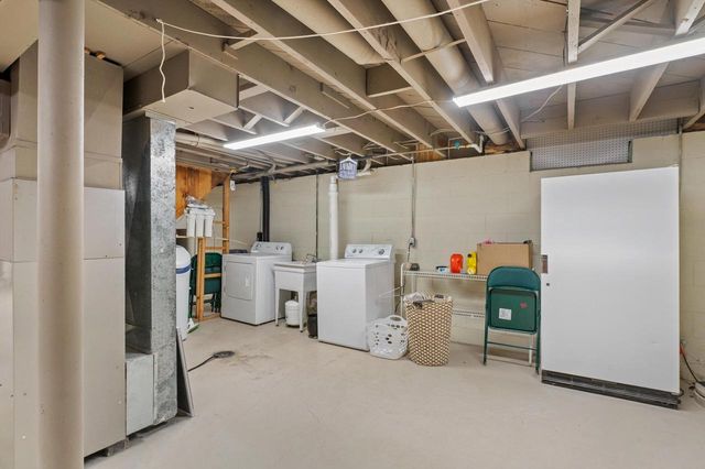 2158 Delafield STREET, Waukesha, WI 53188