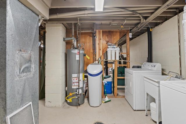 2158 Delafield STREET, Waukesha, WI 53188