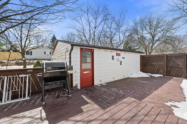 2158 Delafield STREET, Waukesha, WI 53188