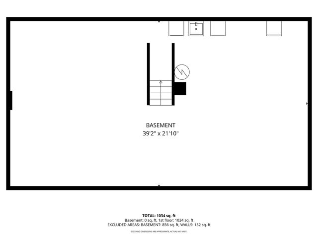 2158 Delafield STREET, Waukesha, WI 53188