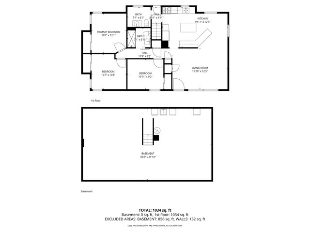 2158 Delafield STREET, Waukesha, WI 53188