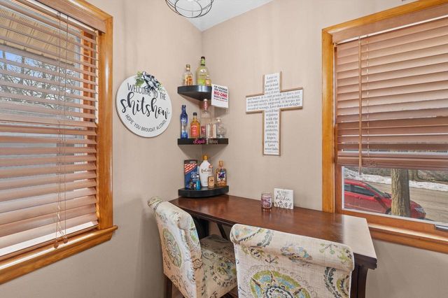 2158 Delafield STREET, Waukesha, WI 53188