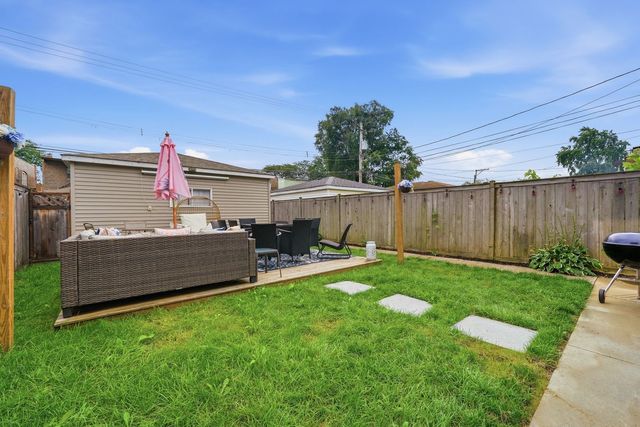 7719 S Rhodes Avenue, Chicago, IL 60619
