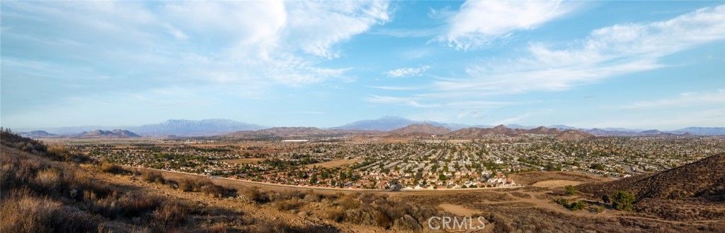 1 Valley Blvd, Menifee, CA 92586 — photo 2