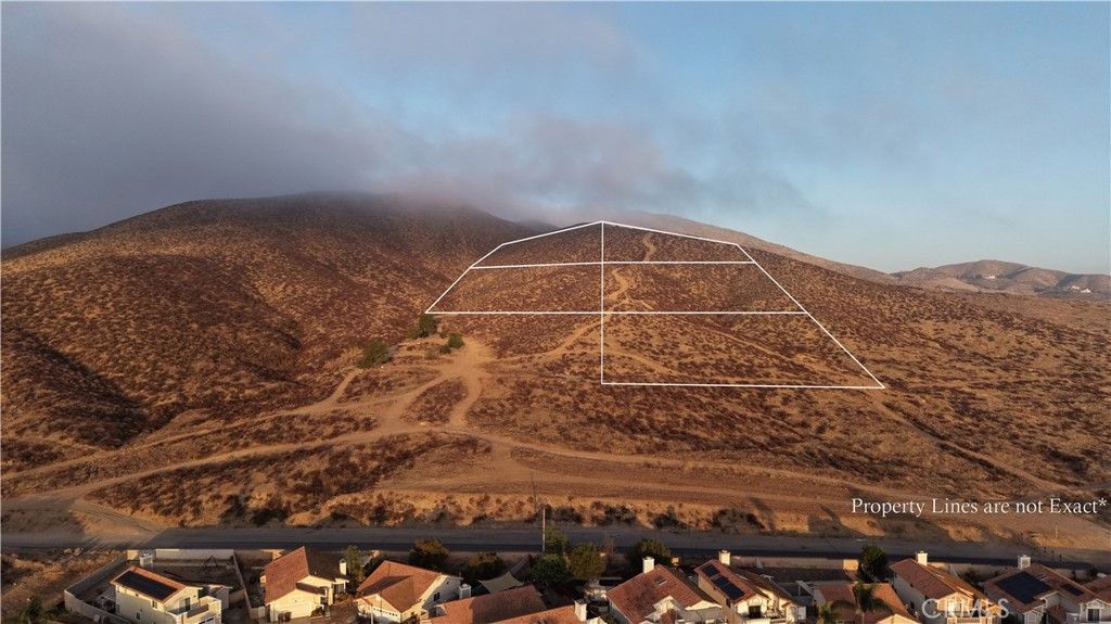 1 Valley Blvd, Menifee, CA 92586 — photo 4