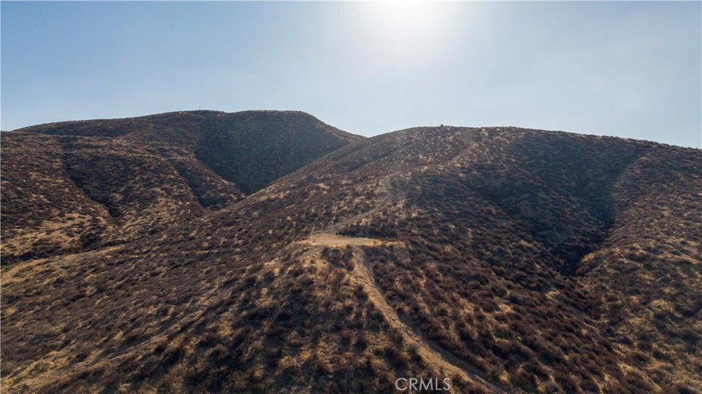 1 Valley Blvd, Menifee, CA 92586 — photo 5