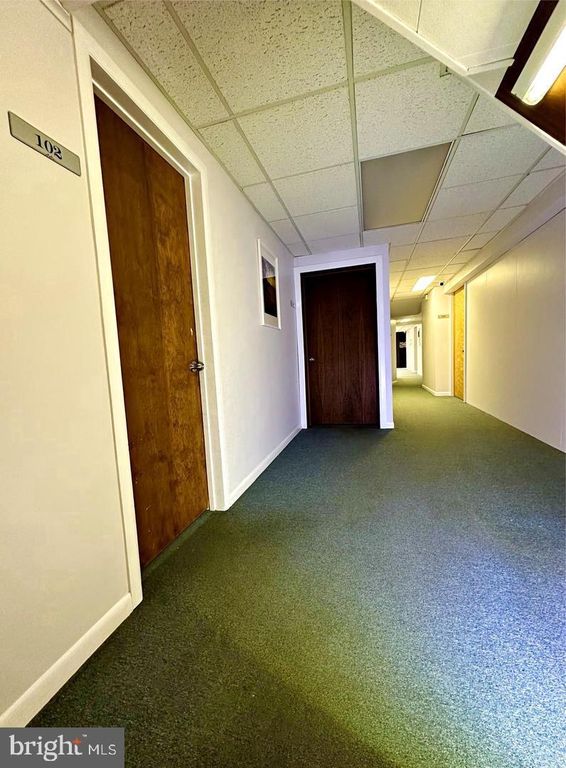 14 E 40TH ST, Wilmington, DE 19803 — photo 3