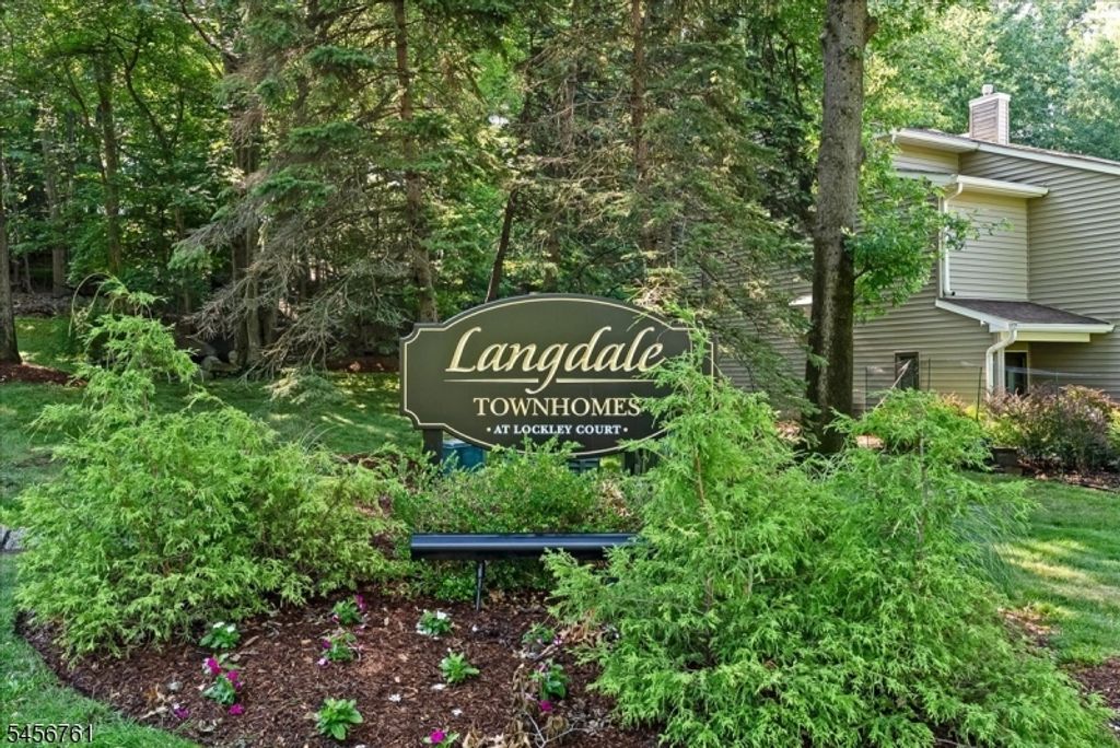 31 Lockley Ct, Wayne Twp., NJ 07470 — photo 4
