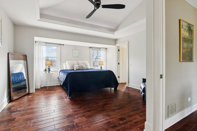 635 Signal Hill Road, North Barrington, IL 60010