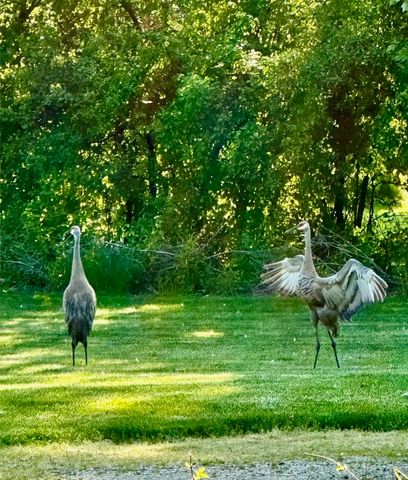 635 Signal Hill Road, North Barrington, IL 60010