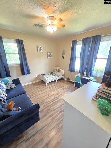 704 Cambridge, Lugoff, SC 29078