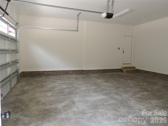1785 Every Drive, Iron Station, NC 28080