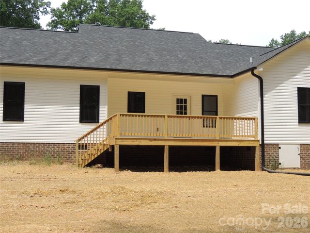 1785 Every Drive, Iron Station, NC 28080