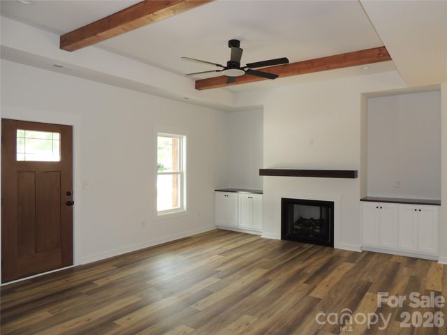 1785 Every Drive, Iron Station, NC 28080
