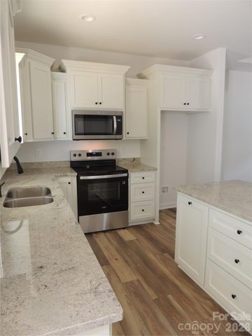 1785 Every Drive, Iron Station, NC 28080