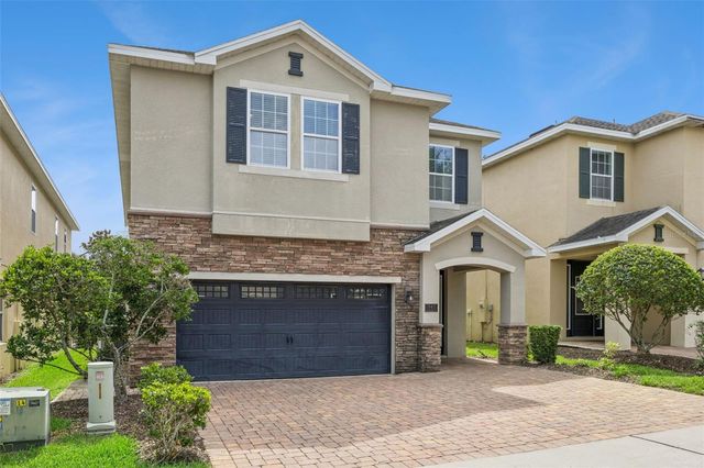 341 PENDANT COURT, Kissimmee, FL 34747