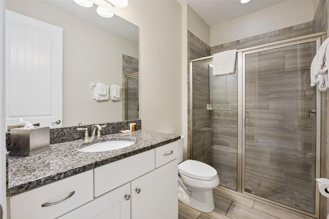 341 PENDANT COURT, Kissimmee, FL 34747