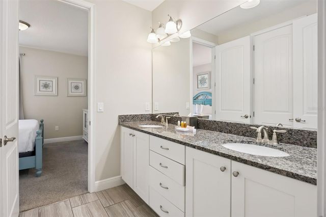 341 PENDANT COURT, Kissimmee, FL 34747