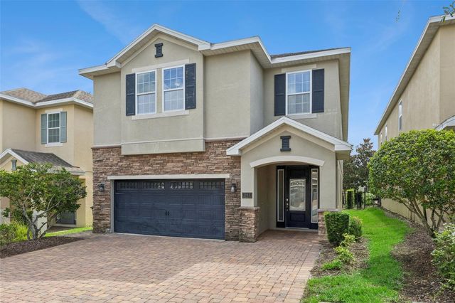 341 PENDANT COURT, Kissimmee, FL 34747
