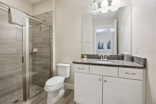 341 PENDANT COURT, Kissimmee, FL 34747