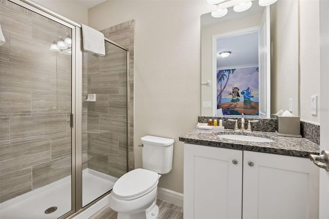 341 PENDANT COURT, Kissimmee, FL 34747
