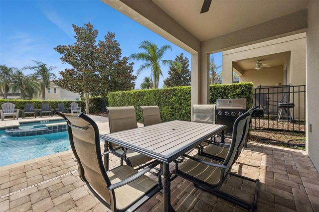 341 PENDANT COURT, Kissimmee, FL 34747