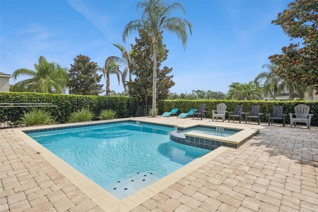 341 PENDANT COURT, Kissimmee, FL 34747