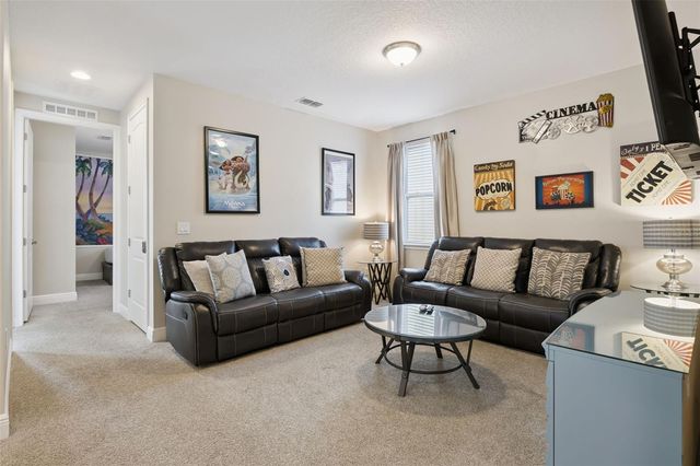 341 PENDANT COURT, Kissimmee, FL 34747