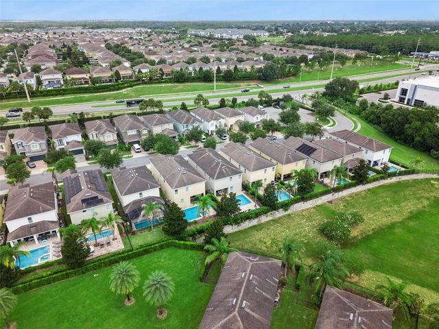 341 PENDANT COURT, Kissimmee, FL 34747