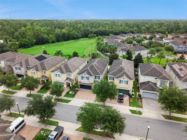 341 PENDANT COURT, Kissimmee, FL 34747
