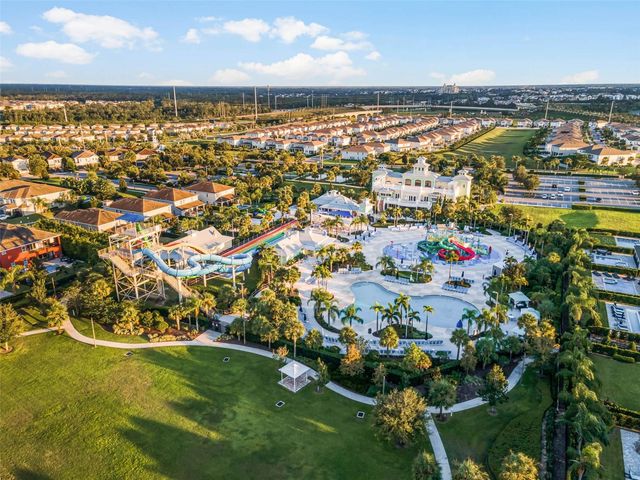 341 PENDANT COURT, Kissimmee, FL 34747